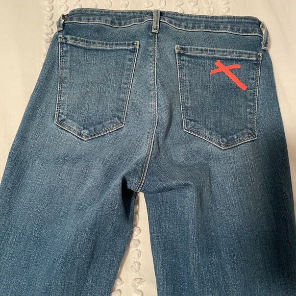 L’Agence Denim - The Joplin Jean - Picture 9 of 10